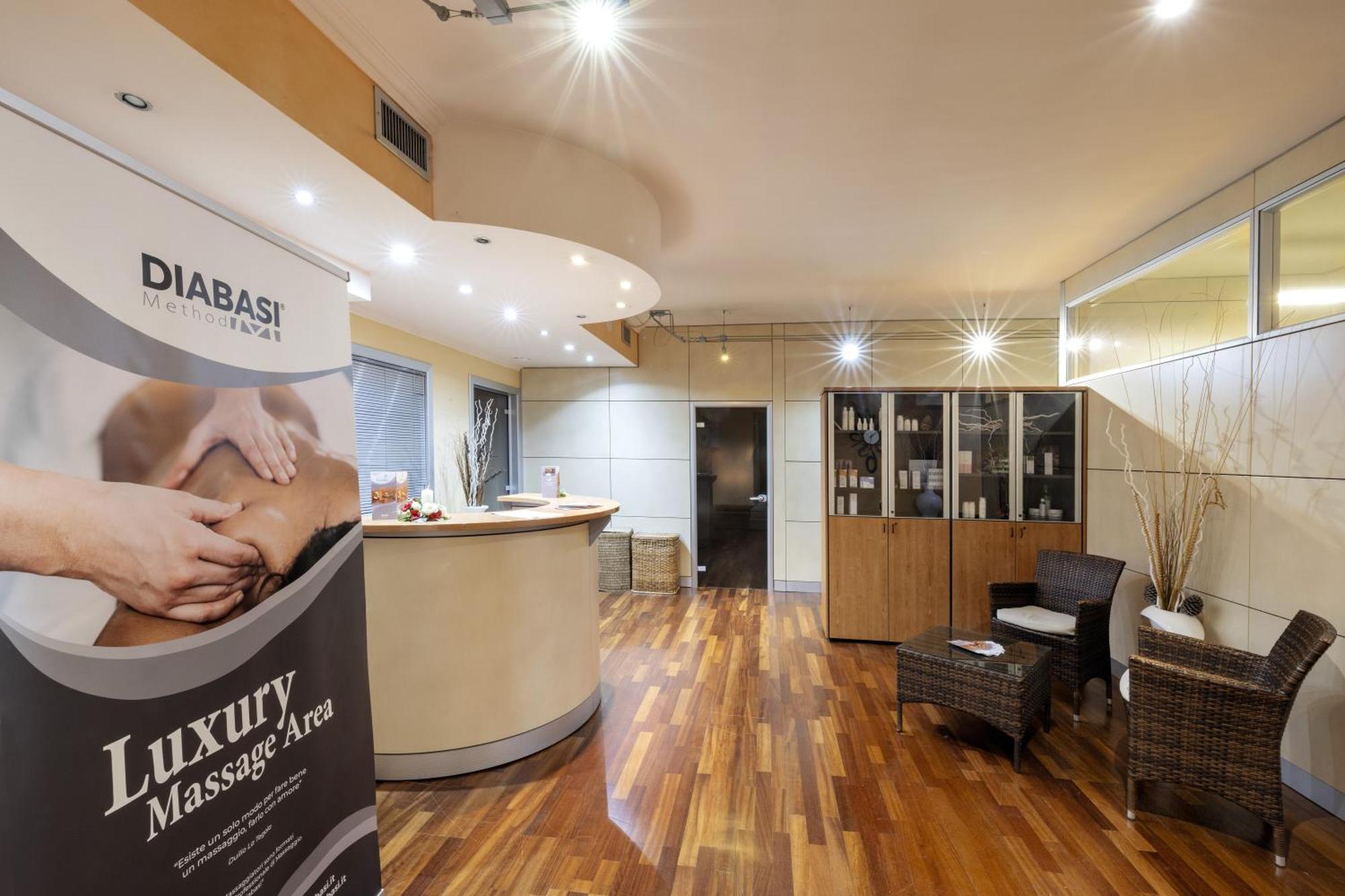 Hotel Corona & Spa Pescasseroli Ngoại thất bức ảnh