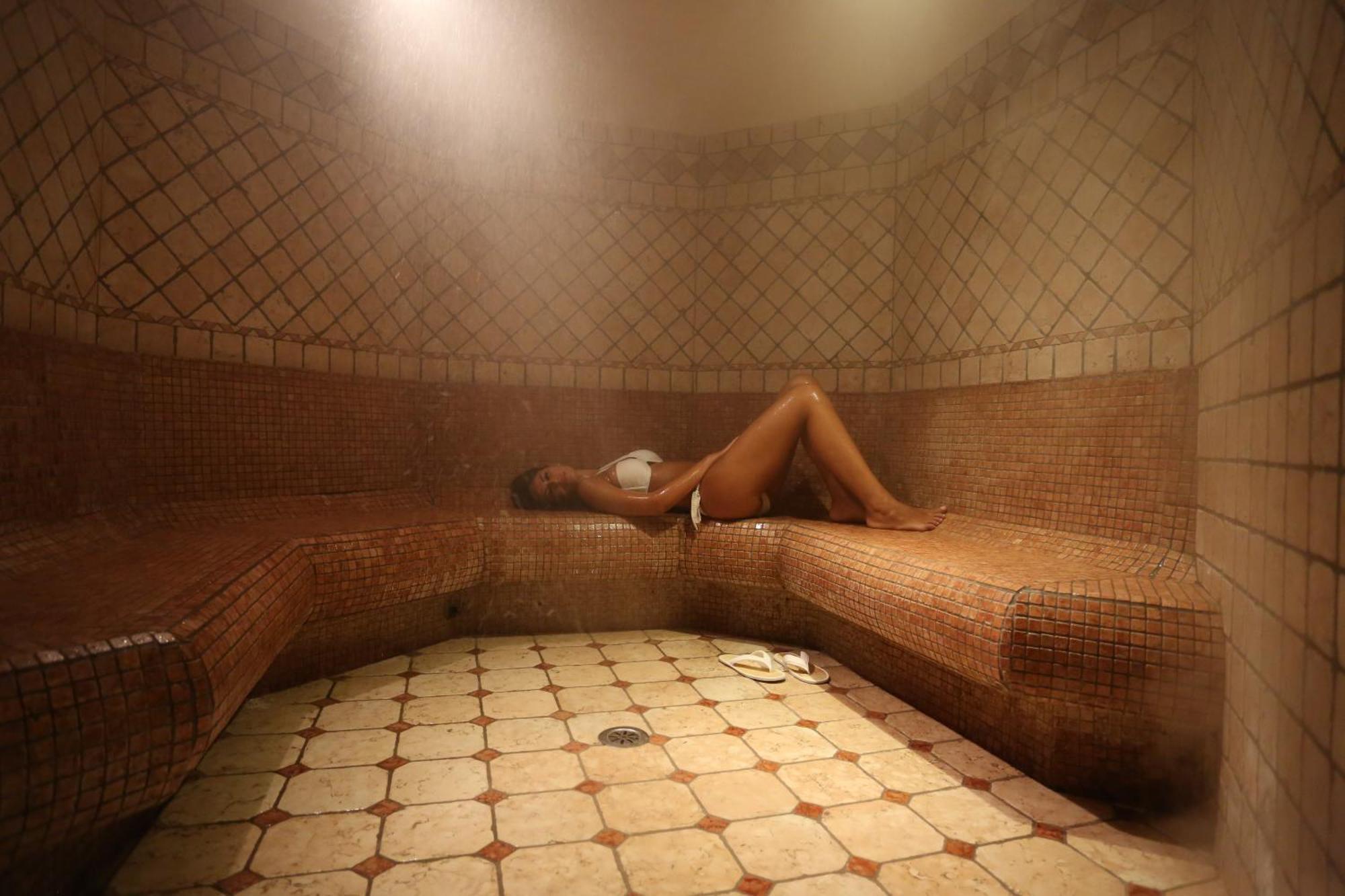 Hotel Corona & Spa Pescasseroli Ngoại thất bức ảnh