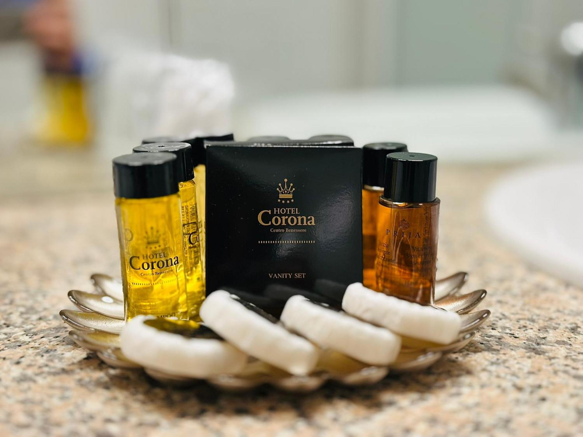 Hotel Corona & Spa Pescasseroli Ngoại thất bức ảnh